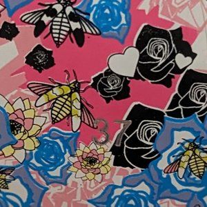 Spookacular heels! Brand new Irregular Choice